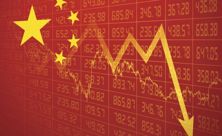 china-crisis-770x470-1 Esteri. Cina. La sfida di Pechino. Come la Cina sta ridisegnando la mappa del potere globale