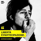 images TiLancio estate. Cultura e società. Perché d’estate la libertà è partecipazione