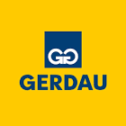 images Brasile. Industria. Gerdau fa pressione su governo per dazi: ‘acciaio cinese a basso costo minaccia siderurgia nazionale’
