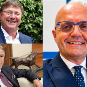 Meeting Rimini. Ucid alla manifestazione di CL con un ricco calendario di incontri, presente anche il ministro Pichetto Fratin
