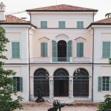 villa-fassati-la-rinascita-ora-e-un-centro-culturale Pianura Reggiana, il futuro si firma a Reggiolo: nasce “Radici in Movimento”, il progetto che trasforma un territorio