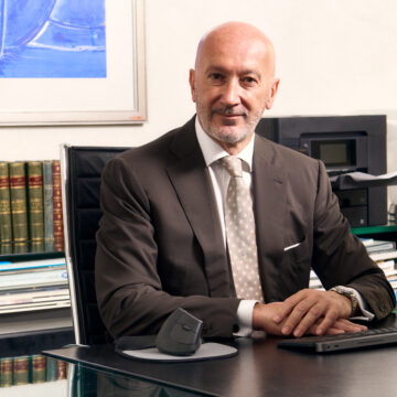 AMA_CoDi_52-1 (1) Industria. Italia. Malavolti (Confindustria Reggio Emilia) fa un appello: ‘Imprenditori, serve viaggiare e capire da vicino come va il mondo in questo momento di fortissima spinta innovativa. Su Ai non si può tornare indietro, occorre formazione’