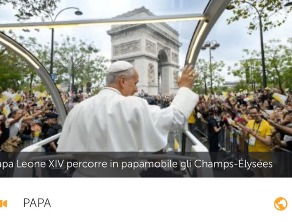 Società. Francia. Il ritorno alla fede della laïcité: una ricerca di senso oltre i social