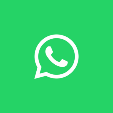 WhatsApp_Logo_2 Tech. Mondo. Stop al supporto sui vecchi smartphone: scatta il piano di dismissione per WhatsaPP