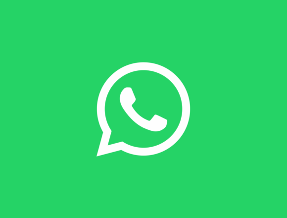 Tech. Mondo. Stop al supporto sui vecchi smartphone: scatta il piano di dismissione per WhatsaPP