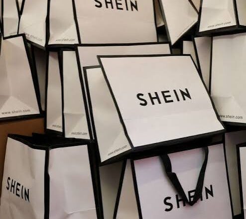 Finanza. Cina. Debutto in salita per Shein a Hong Kong: l’Ipo al di sotto delle attese segnala la cautela dei mercati