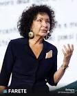 Industria. Emilia. Bonfiglioli (Confindustria) al governo: ‘Fare presto su costo energia’