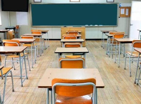 Clima. Italia. Arrivano 20 milioni per raffrescare le aule scolastiche