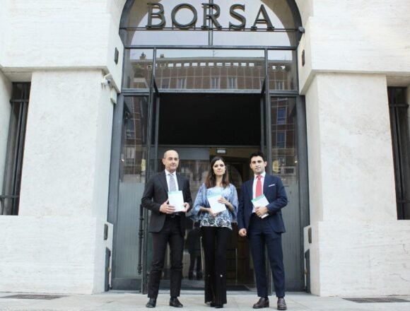 Forense. Milano. M&A e Private Equity: presentato il volume di Luca Ponti, Lucrezia Platé e Federico Ponti sulla convergenza tra Diritto e Finanza nei contratti d’acquisizione