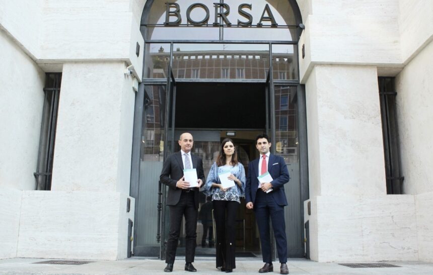 Screenshot Forense. Milano. M&A e Private Equity: presentato il volume di Luca Ponti, Lucrezia Platé e Federico Ponti sulla convergenza tra Diritto e Finanza nei contratti d’acquisizione