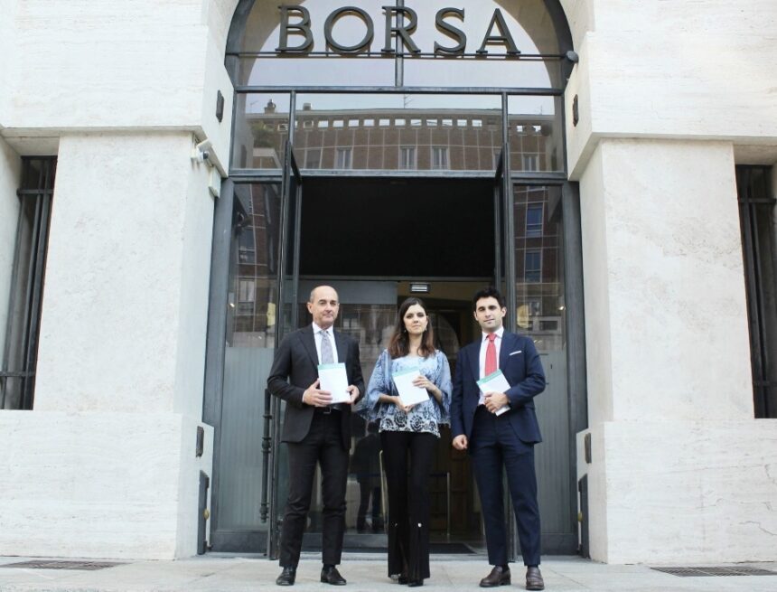 Forense. Milano. M&A e Private Equity: presentato il volume di Luca Ponti, Lucrezia Platé e Federico Ponti sulla convergenza tra Diritto e Finanza nei contratti d’acquisizione