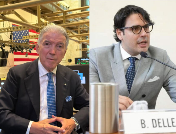 Società. Roma. Fine vita, UCID e UCID Giovani: «No alla frammentazione normativa, la vera priorità sono le cure palliative»
