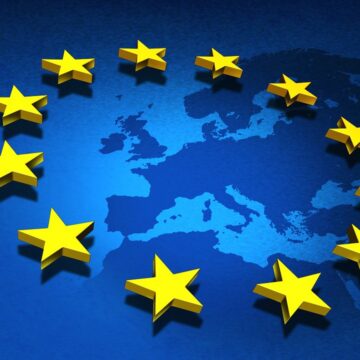 Tecnologia. IA e news, l’antitrust Ue accende i riflettori su Google e sulle opzioni opt-out per gli editori
