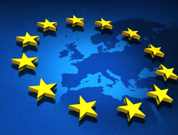 Tecnologia. IA e news, l’antitrust Ue accende i riflettori su Google e sulle opzioni opt-out per gli editori