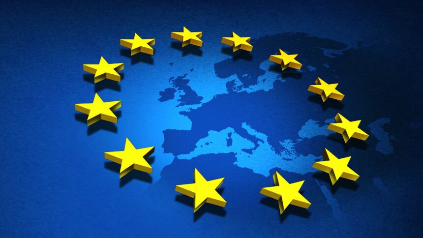 Tecnologia. IA e news, l’antitrust Ue accende i riflettori su Google e sulle opzioni opt-out per gli editori