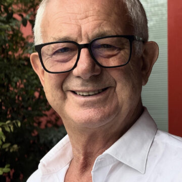 Industria. Friuli. Franco Paviotti (Ucid, e Metal World): ‘Ci siamo scordati cosa è la solidarietà. Impariamo dal ‘Modello Friuli’ del terremoto, nella società e in fabbrica’