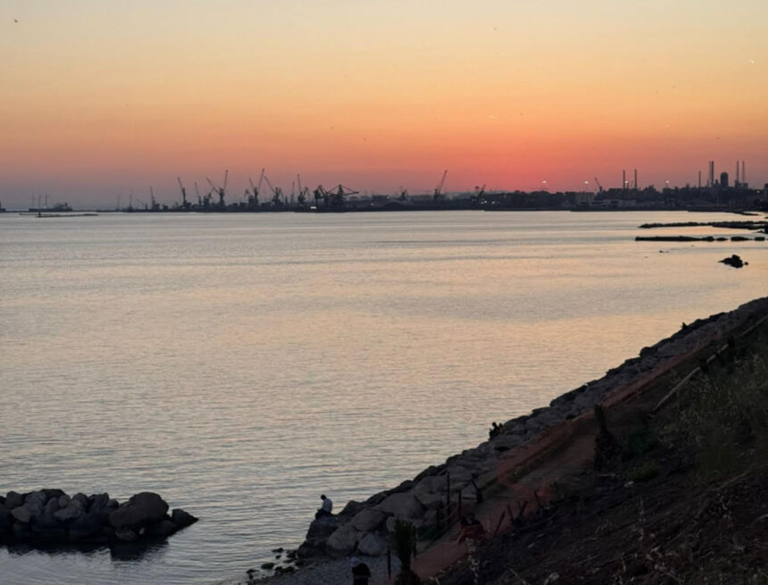 unnamed-2 Industria. Taranto. Ex Ilva, la Corte d’Appello di Milano conferma il blocco dell’area a caldo: la salute prevale su impresa