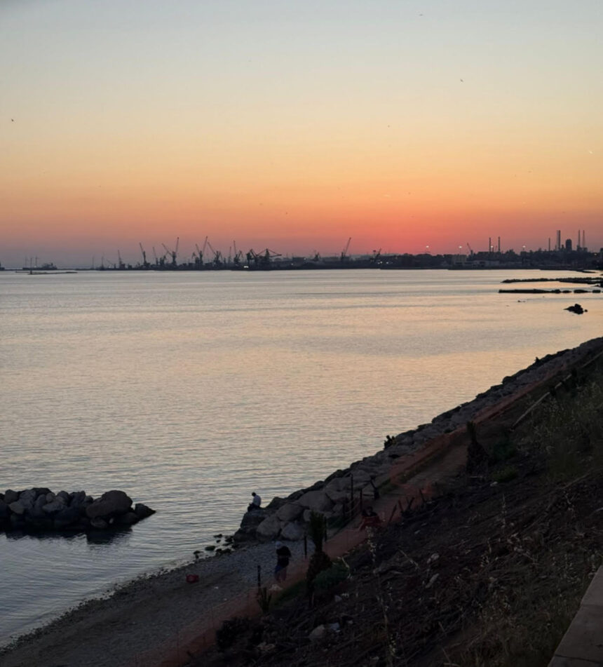Industria. Taranto. Ex Ilva, la Corte d’Appello di Milano conferma il blocco dell’area a caldo: la salute prevale su impresa