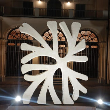 unnamed-2 Eventi. Emilia Romagna. Al via ‘Radici in Movimento’: la tre giorni che connette memoria, giovani e futuro della pianura reggiana