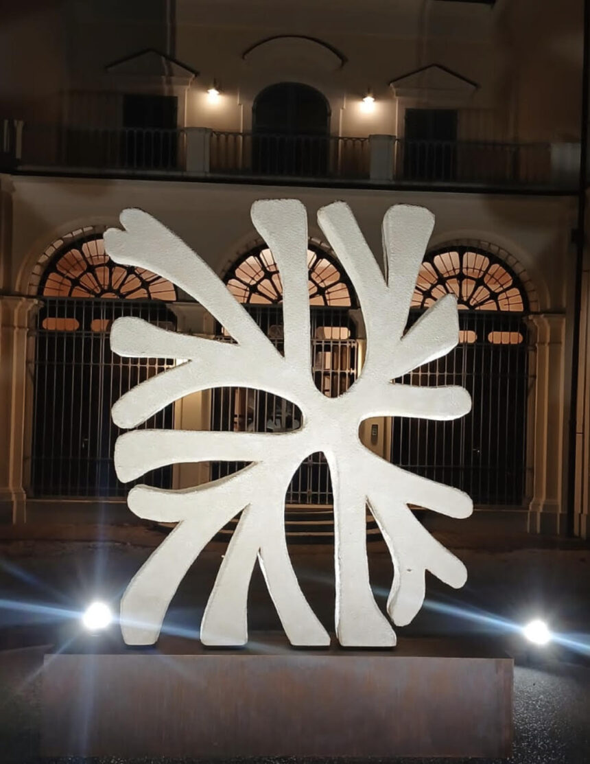 unnamed-2 Eventi. Emilia Romagna. Al via ‘Radici in Movimento’: la tre giorni che connette memoria, giovani e futuro della pianura reggiana