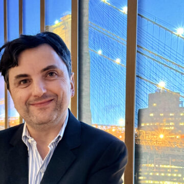unnamed Diplomazia. Usa. L’impegno oltre la fabbrica: Paolo Storchi e il Progetto Alba, la scelta di trasformare l’impresa in valore umano. Missione negli Usa