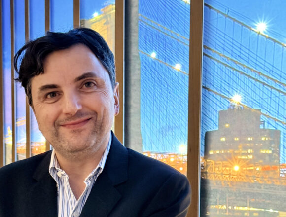 Diplomazia. Usa. L’impegno oltre la fabbrica: Paolo Storchi e il Progetto Alba, la scelta di trasformare l’impresa in valore umano. Missione negli Usa