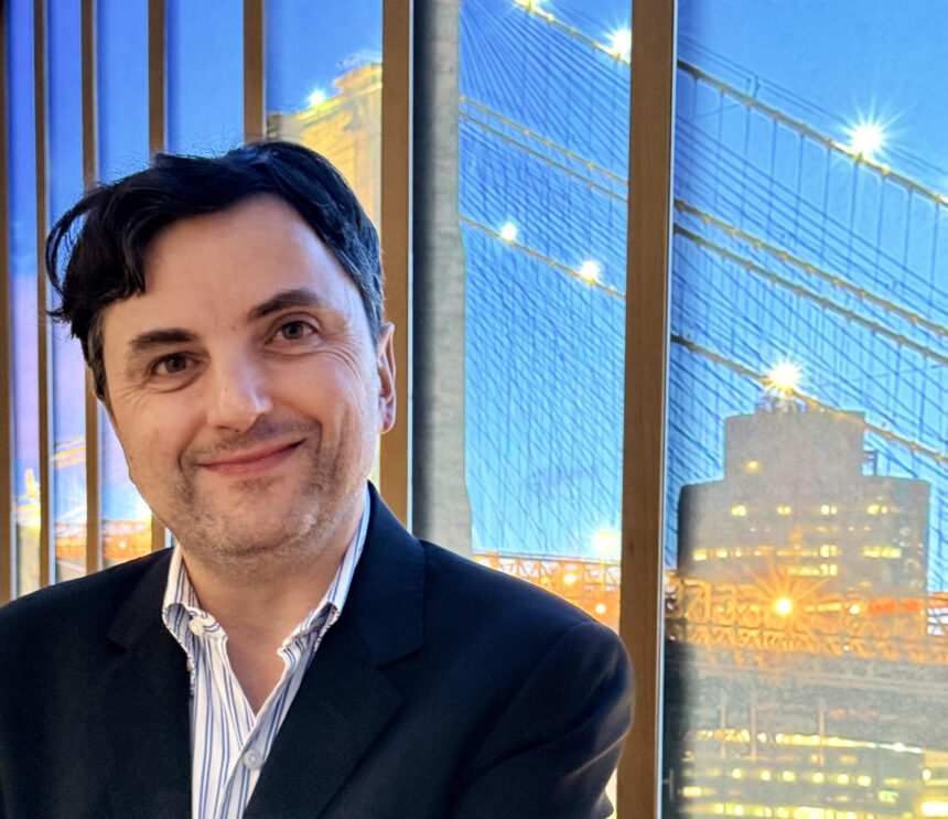 unnamed Diplomazia. Usa. L’impegno oltre la fabbrica: Paolo Storchi e il Progetto Alba, la scelta di trasformare l’impresa in valore umano. Missione negli Usa
