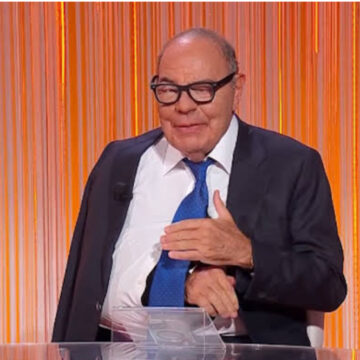 Tv e politica. Italia. Quando la TV forza la mano: perché quell’intervista si doveva evitare