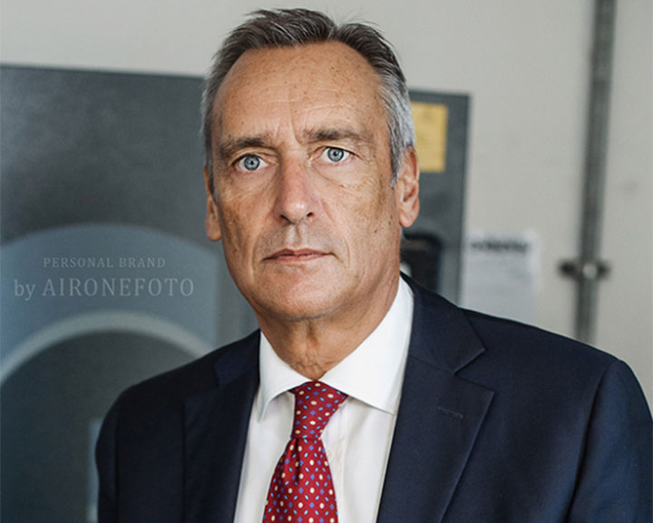 AdvanMarioZearo_Thumb_HighlightCenter223370 Industria. FVG. Advan individua strategia per mantenere stabili costi energetici e delle materie prime
