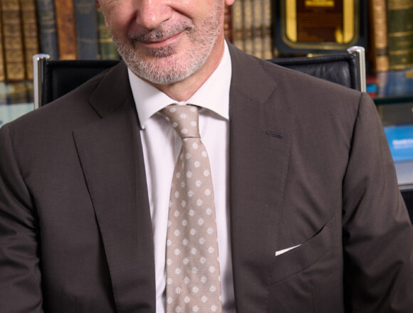 Imprese. AMA Spa e il suo presidente Alessandro Malavolti su sostegno pubblico al settore della filiera agromeccanica italiana, in vista di EIMA International a Bologna: ‘Grandissimo segnale per l’intero comparto, e per la competitività del nostro Paese’