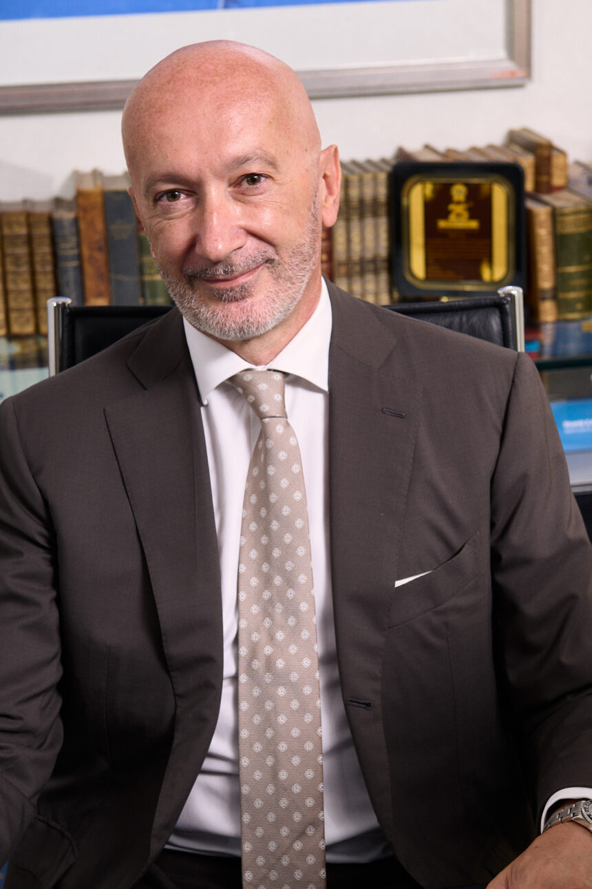 Alessandro Malavolti Imprese. AMA Spa e il suo presidente Alessandro Malavolti su sostegno pubblico al settore della filiera agromeccanica italiana, in vista di EIMA International a Bologna: ‘Grandissimo segnale per l’intero comparto, e per la competitività del nostro Paese’