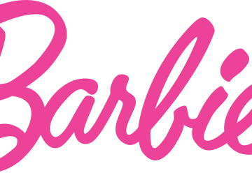 Barbie_Logo.svg M&A. New York. Reebok compra Barbie, Authentic Brands punta Mattel con un’offerta da oltre 6 miliardi di dollari
