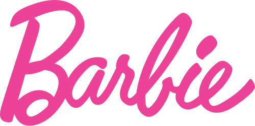  M&A. New York. Reebok compra Barbie,  Authentic Brands punta Mattel con un’offerta da oltre 6 miliardi di dollari