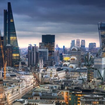 Finanza. Londra. Nasce un gigante del risparmio gestito: Nuveen completa l’acquisizione di Schroders per $2.600 miliardi di AUM
