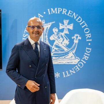 UCID Attualità.Italia. Fine vita, Porrino (UCID Nazionale): «Servono garanzie certe e tutela della fragilità: l’impugnativa del Governo apra una grande alleanza per le cure palliative»