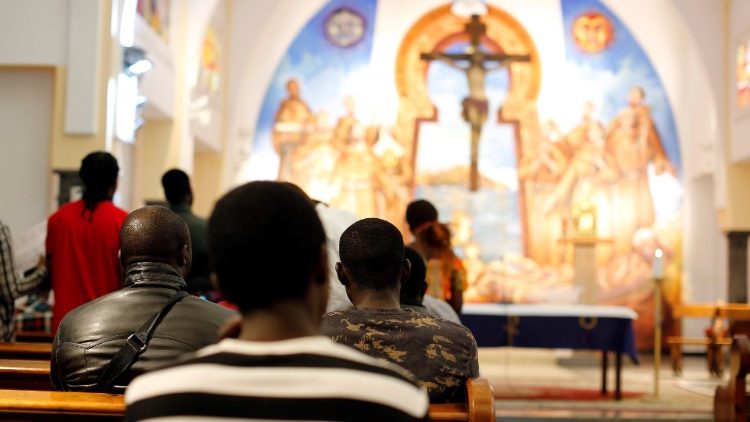cq5dam.thumbnail.cropped.750.422 Esteri. Sorpasso storico per la Chiesa cattolica: i fedeli in Africa superano quelli in Europa