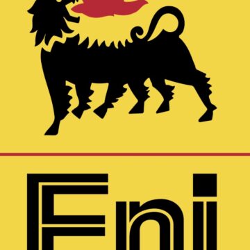 Tech. Italia. ENI: accordo strategico con generative Bionics per robot umanoidi in impianti industriali