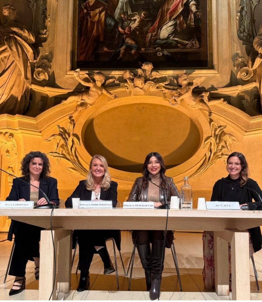 Economia. Emilia. Ferri Personali interviene su passaggio generazionale aziendale. Un problema nell’Italia delle aziende padronali