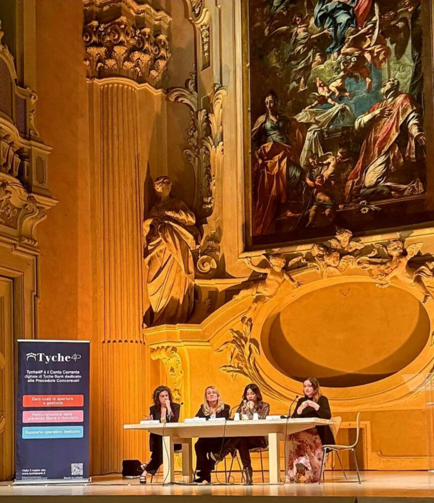 ferri personali Finanza. Bologna. Organismi di vigilanza: il valore di guardare oltre le procedure