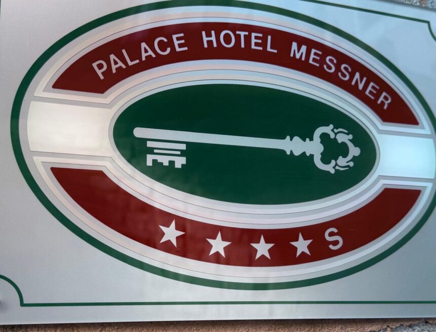 Cultura e società. Venezia vista da dentro: l’esperimento sociale al via a gennaio dall’Hotel Messner