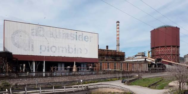 images-2 Industria. Toscana. Metinvest e il nodo Piombino: tra sfide geopolitiche, riassetto societario e transizione green