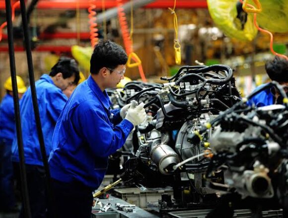 Esteri. La nuova dottrina di Pechino: transizione verde, diplomazia eurasiatica e un nuovo ordine di mediazione globale