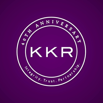 M&A e Private Equity. New York. KKR acquisisce Gen II Fund Services per 5,1 miliardi di dollari