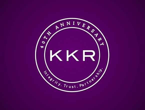 M&A e Private Equity. New York. KKR acquisisce Gen II Fund Services per 5,1 miliardi di dollari