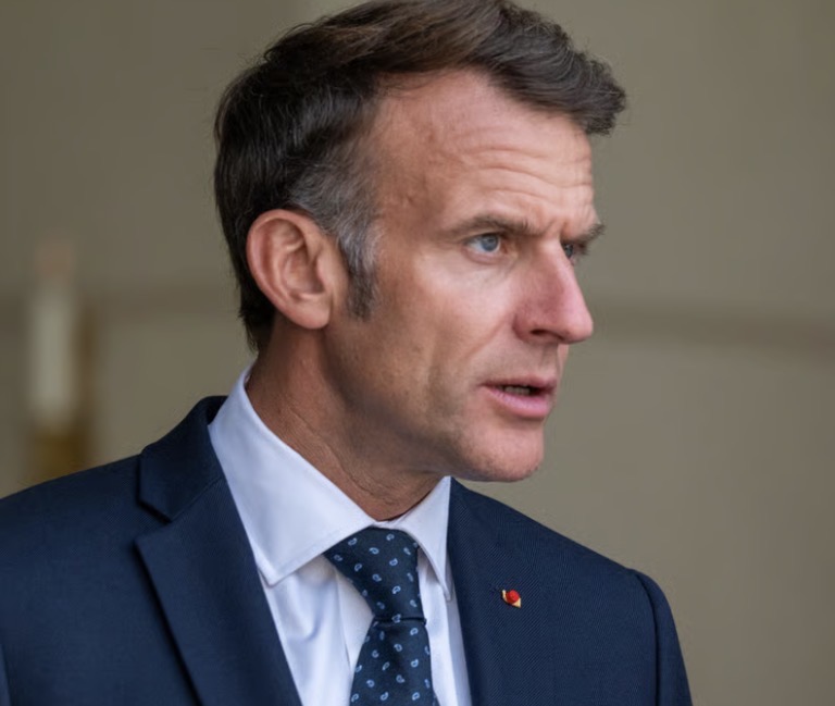 Screenshot Esteri. Francia. L’Europa del Sud alle prese con la paralisi: Parigis’incaglia mentre la Spagna va alle urne