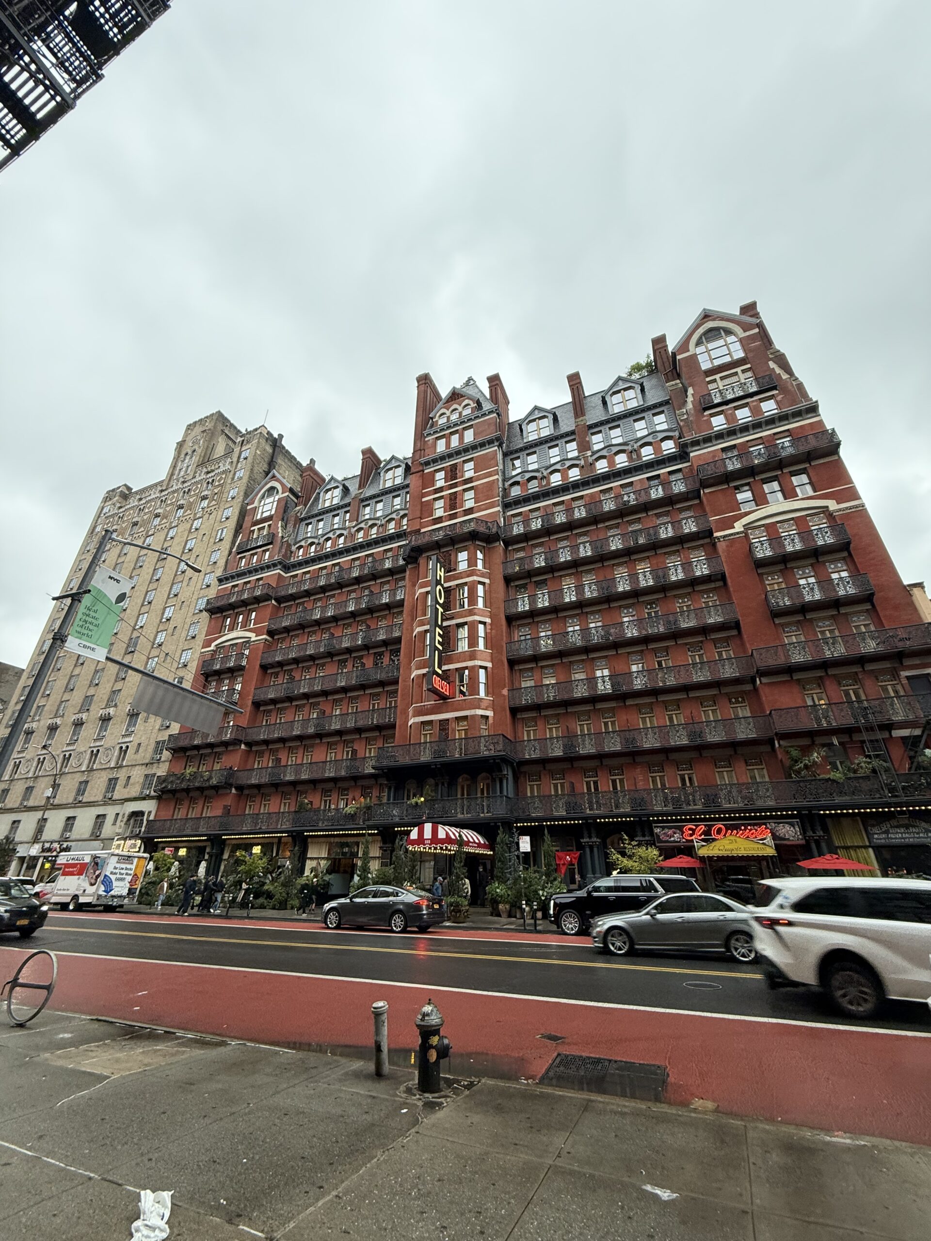 ny Architettura. Europa New York. Dalle metropoli ai monumenti: l’architettura riscopre la rigenerazione tra New York ed Europa