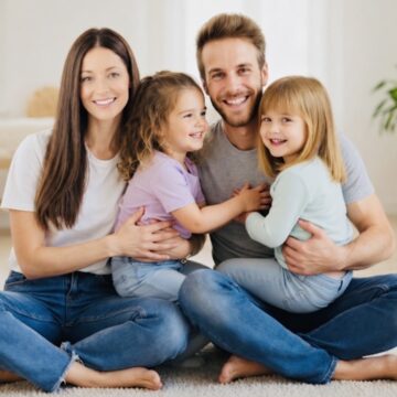 Screenshot Sanità privata. Veneto e Friuli. Cure dentali e bilanci familiari: tra il boom della prevenzione e la corsa ai costi, Polodent rilancia l’odontoiatria etica nel Nord-Est