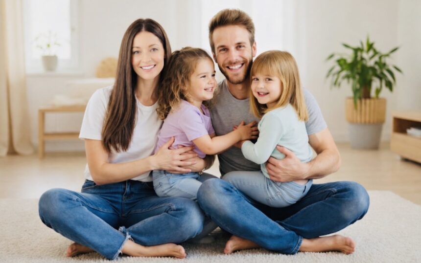 Sanità privata. Veneto e Friuli. Cure dentali e bilanci familiari: tra il boom della prevenzione e la corsa ai costi, Polodent rilancia l’odontoiatria etica nel Nord-Est