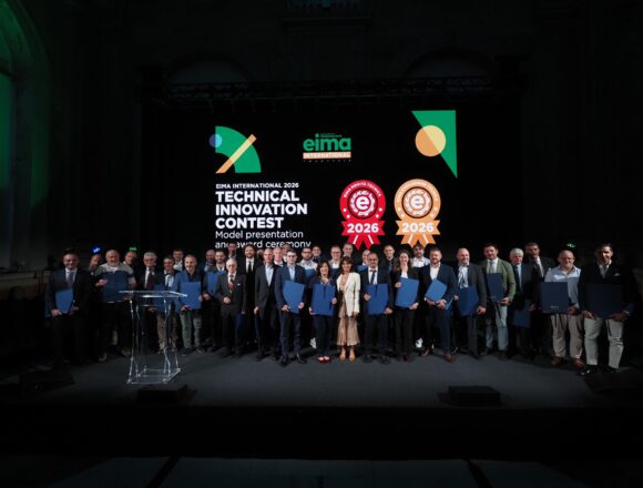 Imprese. Emilia Romagna. Gruppo AMA prosegue nel processo di internazionalizzazione, presente in 19 Paesi, fatturato a 243 milioni. Premiato il prodotto  JOG-DIAL