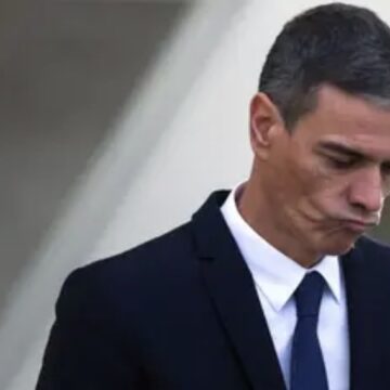 Screenshot Esteri. Spagna al voto: Pedro Sánchez scioglie le Cortes e convoca le elezioni per il 29 novembre 2026